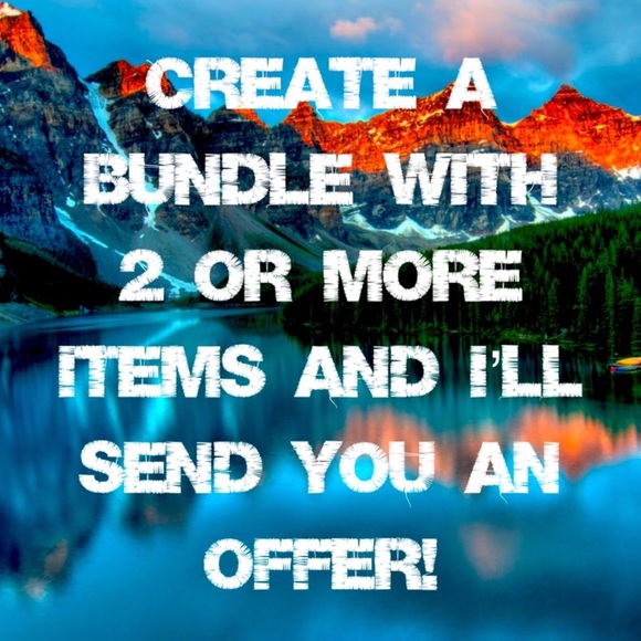 Meet your Posher, Kate - Picture 2 of 3